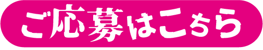 ͂