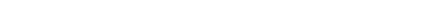 f̓R`