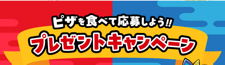 sUHׂĉ債悤IIv[gLy[