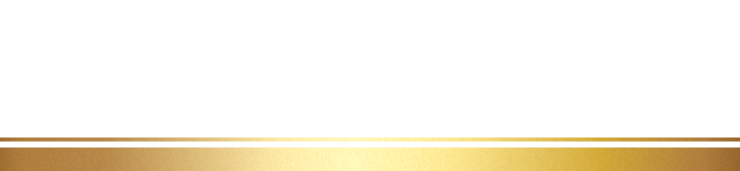 LgʏPivzh́An^CvuNXs[v܂́unhgXvI̋zƂȂ܂B
A芄Ȃǂ̊e튄T[rXAN[|ALy[AZbgƂ̕p͂ł܂B
sU[TCgł̂ɂẮAΏۃsÚggbsOh͉\łAgǉgbsOh͂p܂B