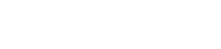 ����L�g�ʏ퉿�i�h�́A���n�^�C�v���u�N���X�s�[�v�܂��́u�n���h�g�X�v�I�����̋��z�ƂȂ�܂��B
���������A�芄���Ȃǂ̊e�튄���T�[�r�X�A�N�[�|���A�L�����y�[���A�Z�b�g�Ƃ̕��p�͂ł��܂���B
���s�U�[�������T�C�g�ł̂������ɂ��ẮA�Ώۃs�U�́g�����g�b�s���O�h�͉\�ł����A�g�ǉ��g�b�s���O�h�͂����p���������܂���B