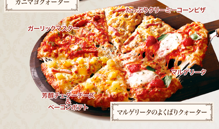 }Q[^̂悭΂NH[^[i}Q[^EF`F_[`[Yx[R|egEK[bN}X^[EՂN[~[R[sUj
							2{|eg