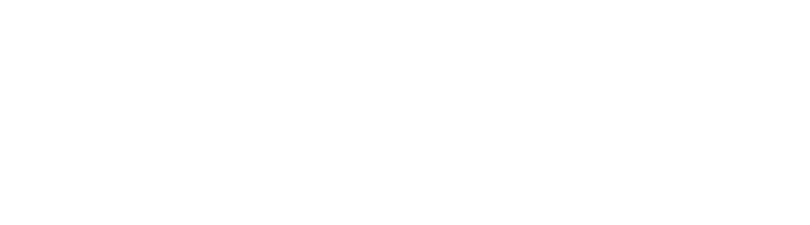 ���ꕔ�X�܂ł́A�y�����Ղ苛��̃p�G���A�z�X�|�[�c�����Z�b�g�A�y�Ɏ|�X�e�[�L�̃p�G���A�z�X�|�[�c�����Z�b�g�̔̔����s���Ă���܂���B�����p�\��̓X�܂�I���̂����A���m�F���������B
����L�g�ʏ퉿�i�h�́A���n�^�C�v���u�N���X�s�[�v�܂��́u�n���h�g�X�v�I�����̋��z�ƂȂ�܂��B
���������A�芄���Ȃǂ̊e�튄���T�[�r�X�A�N�[�|���A�L�����y�[���A�Z�b�g�Ƃ̕��p�͂ł��܂���B
���s�U�[�������T�C�g�ł̂������ɂ��ẮA�Ώۃs�U�́g�����g�b�s���O�h�͉\�ł����A�g�ǉ��g�b�s���O�h�͂����p���������܂���B