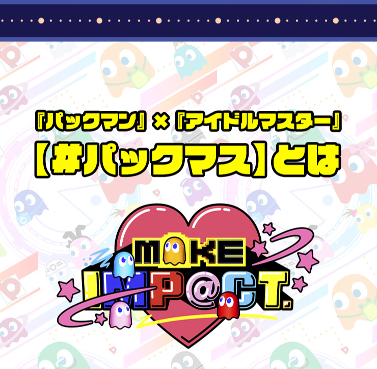 pbN}~ACh}X^[@#pbN}X Ƃ