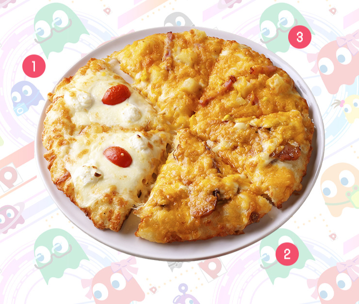 sU[MAKE IMP@CTI PTCY(1`2l)