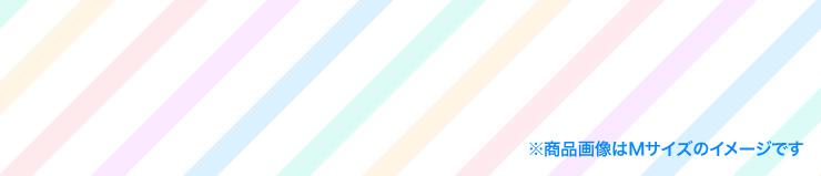 �����i�摜��M�T�C�Y�̃C���[�W�ł�