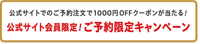 TCgI\Ly[