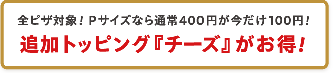 ǉgbsOu`[YvI