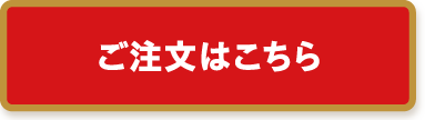 ͂