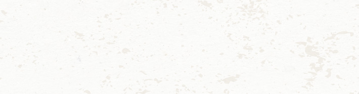 SsUΏہIPTCYȂʏ400~100~I