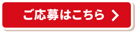 ͂
