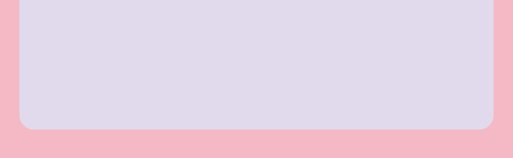 sU1ɂ1Zbg܂ł̔̔ƂȂ܂B̃N[|ƈꏏɂpł܂BʌɂAi؂̍ۂ͂e͂B