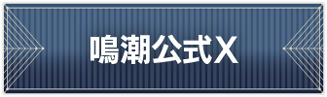 ������X