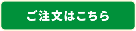 ͂