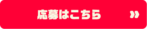 ͂
