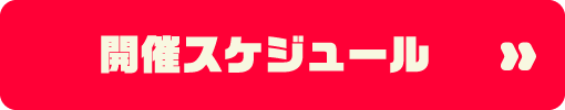 JÃXPW[