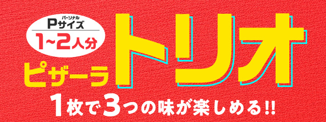 sU[gI yPTCYz13̖y߂!!