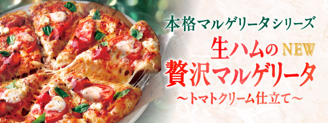 {i}Q[^V[Y [NEW]nґ}Q[^ g}gN[d