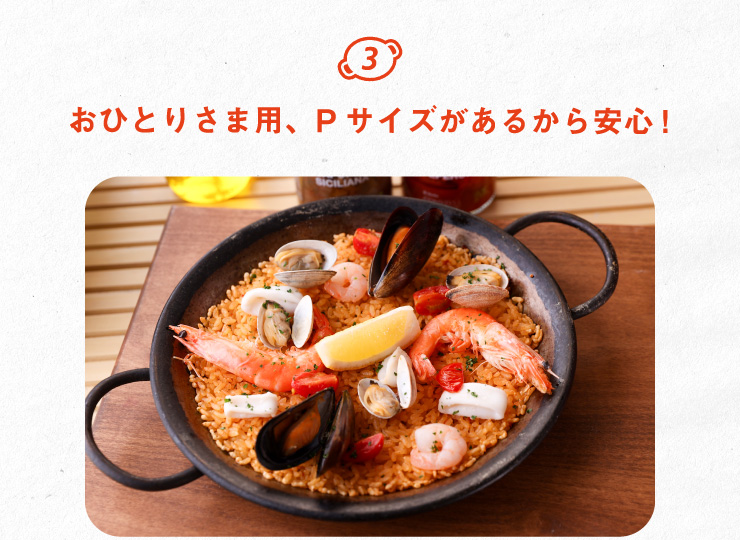 3.ЂƂ肳ܗpAPTCY邩SI