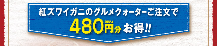 gYCKj̃ONH[^[480~(ō)II