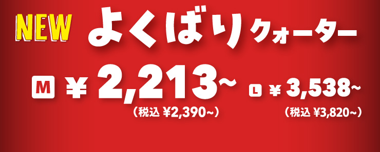 M Ŕ 2,213~`iō 2,390~`j@L Ŕ 3,538~`iō 3,820~`j