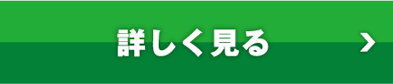 ڂ