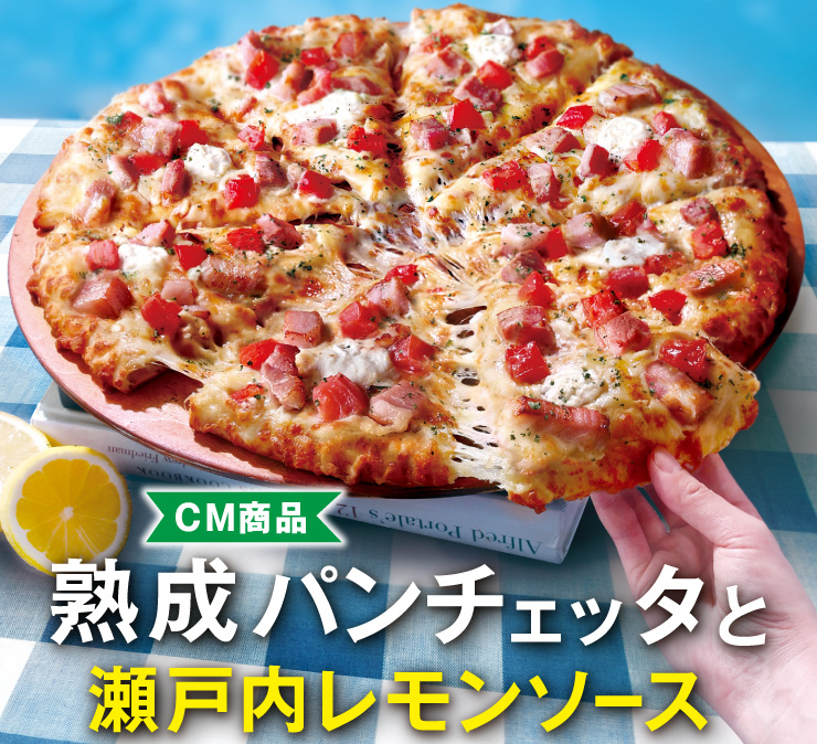 [CMi]np`Fb^Ɛ˓\[X