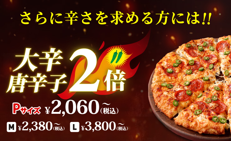 ɐh߂ɂ!!hhq2{
		PTCYF2,060~` MTCYF2,380~` LTCYF3,800~`(ō)