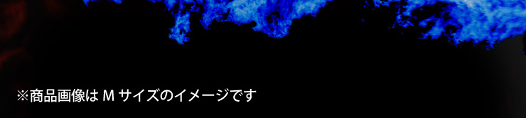 i摜MTCỸC[Wł