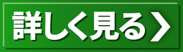 ڂ