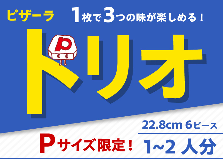 P(p[\i)TCY! 13̖y߂! sU[gI[PTCY1`2l!!22.8cm 6s[X]