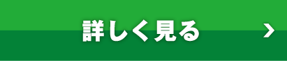 ڂ