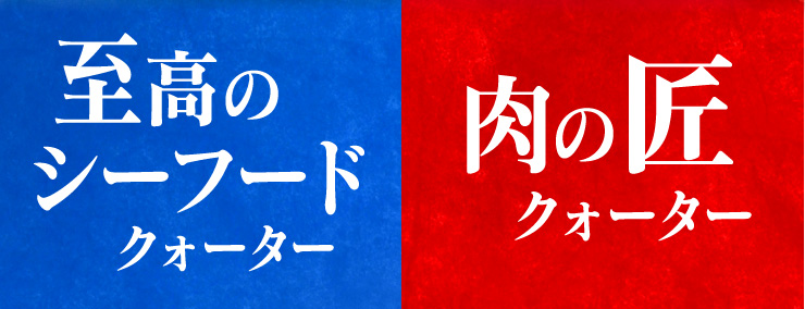 ̃V[t[hNH[^[@̏NH[^[