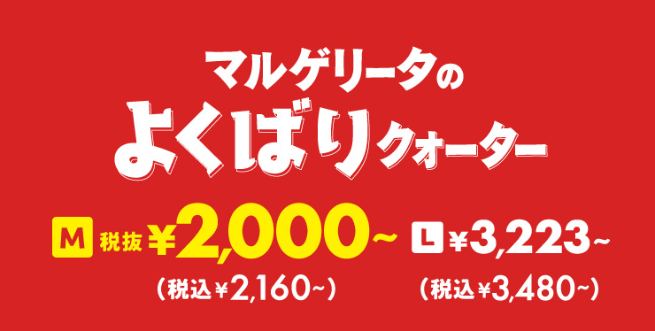 }Q[^̂悭΂NH[^[ MTCY 2,000~iō2,160~j LTCY3,223~iō3,480~j