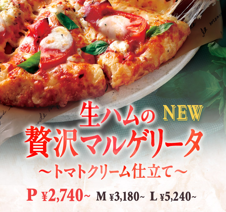 [NEW]nґ}Q[^ g}gN[d PTCY2,740~ MTCY3,180~ LTCY5,240~