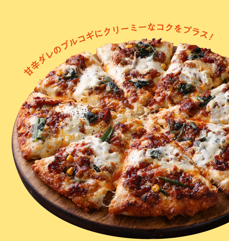 �Ðh�_���̃v���R�M�ɃN���[�~�[�ȃR�N���v���X!