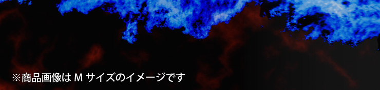 �����i�摜��M�T�C�Y�̃C���[�W�ł�