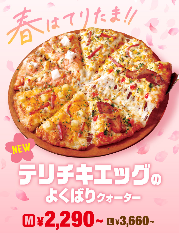 �t�͂Ă肽��!!�yNEW�z�e���`�L�G�b�O�̂悭�΂�N�H�[�^�[ M�T�C�Y2,290�~���� L�T�C�Y3,660�~����