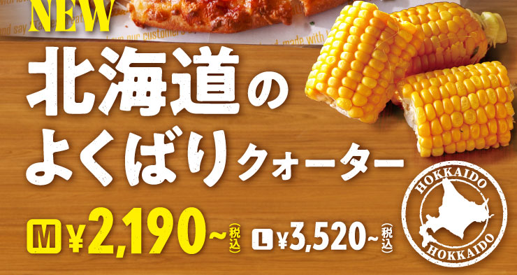 �yNEW�z�k�C���̂悭�΂�N�H�[�^�[ M�T�C�Y2,190�~(�ō�)���� L�T�C�Y3,520�~(�ō�)����