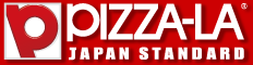 zsUioOEfo[sUjPIZZA-LAisU[j