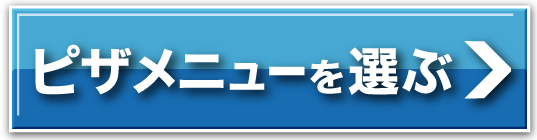 sUj[I