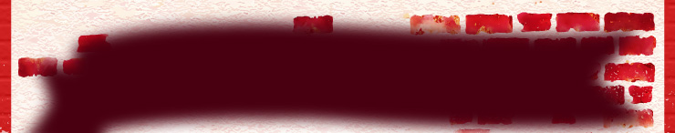 sUő870~iōjII