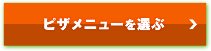 sUj[I