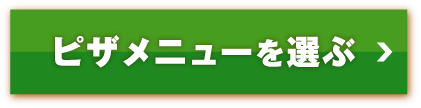 sUj[I