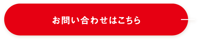 ₢킹͂