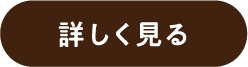 ڂ
