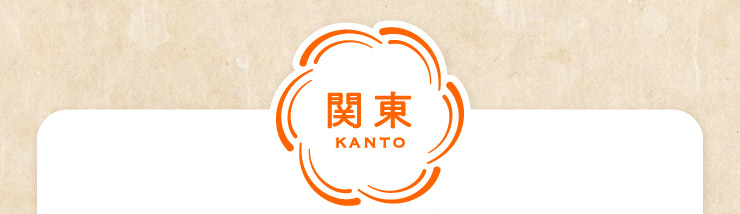 ֓