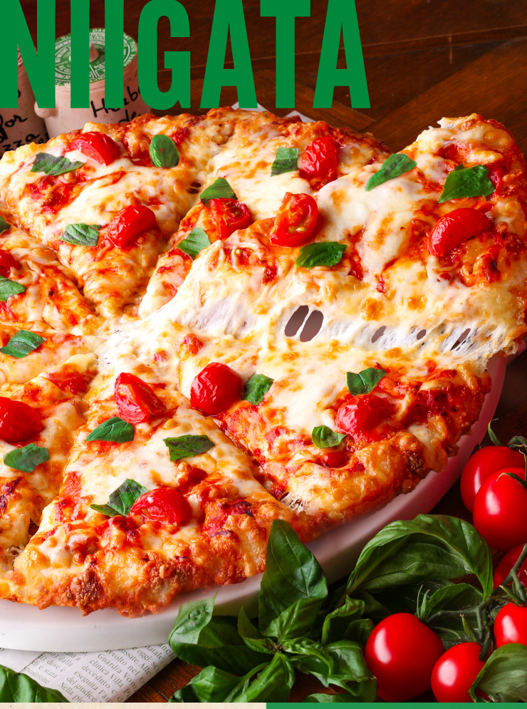 �s�U�[���n�Y�n���v���W�F�N�g�F�V����