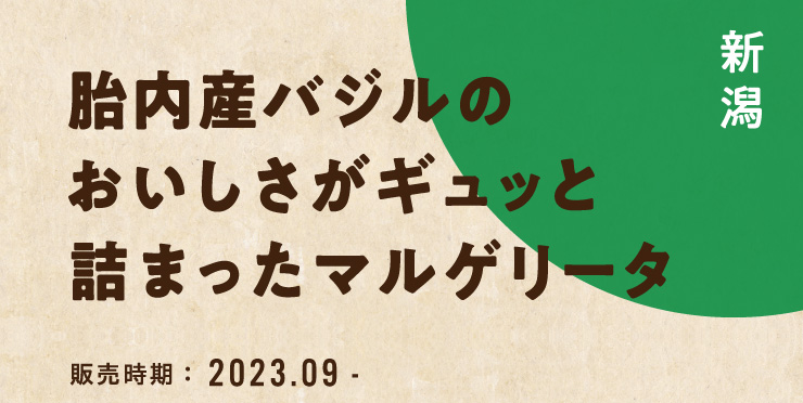 �ٓ��Y�o�W���̂����������M���b�Ƌl�܂����}���Q���[�^ [�̔�����]2023/09