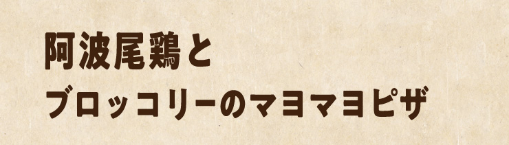 g{ƃubR[̃}}sU [̔]2024/11
